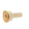 Hoshizaki 4A0869-01 Inlet, Reservoir