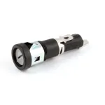 Fuse Holder: For 31XC42/31XC43/31XC45/31XC78/31XC79/31XC80/31XC82/31XC88/31XC89/31XC90