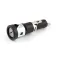 Hoshizaki 4A0892-01 Fuse Holder, 15A