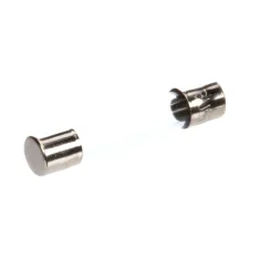 Hoshizaki 4A0893-01 Fuse. AGC-1