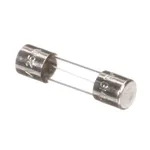 Hoshizaki 4A0893-02 Fuse, GMC, 500MA 5MM2