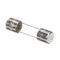 Hoshizaki 4A0893-02 Fuse, GMC, 500MA 5MM2