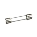 Hoshizaki 4A0893-03 Fuse, AGC-3 Fast Activating