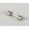 Hoshizaki 4A0893-04 Fuse, GMD, 1.5A
