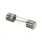 Hoshizaki 4A0893-05 Fuse, GDM-2.0A, 250V