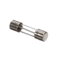 4A089306 Hoshizaki