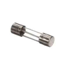 Hoshizaki 4A0893-06 Fuse, 3A, GMD