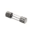 4A089306 Hoshizaki