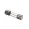 Hoshizaki 4A0893-06 Fuse, 3A, GMD
