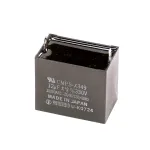 Hoshizaki 4A0894-01 Capacitor, 330V, 50/60HZ, 12uf