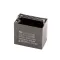 Hoshizaki 4A0894-01 Capacitor, 330V, 50/60HZ, 12uf