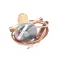 Hoshizaki 4A0922-01 Expansion Valve/TXV, Sporlan Y1150-EFS-1/4-Z