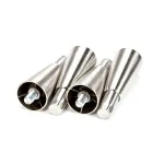 Hoshizaki 4A0930-01 LEG - EQUIPMENT-BOX