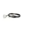 Hoshizaki 4A0954-02 Defrost Thermostat