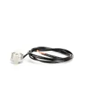 Hoshizaki 4A0954-02 Thermostat - Defrost