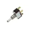 Hoshizaki 4A0985-01 Toggle Switch, Service