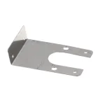 Hoshizaki 4A0999-01 WATER VALVE BRACKET