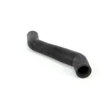 Hoshizaki 4A1007-01 Pump Hose, Water Circuit, Cresent Cube Icemaker