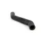 Hoshizaki 4A1007-01 Pump Hose, Water Circuit, Cresent Cube Icemaker