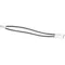 Hoshizaki 4A1012-01 R-C Capacitor, Noise Killer, 250V, 0.2MFD