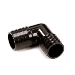 Hoshizaki 4A1017-01 Elbow, Drain