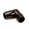 Hoshizaki 4A1017-01 Elbow, Drain