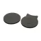 Hoshizaki 4A1035-01 Gasket