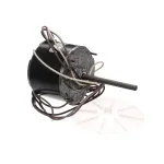 Hoshizaki 4A1044-01 Fan Motor, Condenser