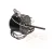 4A104401 Hoshizaki
