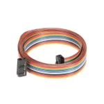 Hoshizaki 4A1106-02 Ribbon Cable