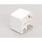 Hoshizaki 4A1107-03 STARTER(RELAY) GE# 3