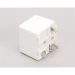 3ARR3KC2M5 Hoshizaki - Relay Starter for Efficient Cooling