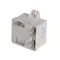 Hoshizaki 4A1107-04 Start Relay, GE# 3, RVA2AE6L A23