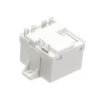 Hoshizaki 4A1107-07 Starter Relay, 35 Amp, 400 VAC