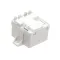 Hoshizaki 4A1107-07 Starter Relay, 35 Amp, 400 VAC
