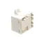 Hoshizaki 4A1107-09 Starter, Relay, GE#3