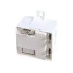 Hoshizaki 4A1107-12 Start Relay, GE #3