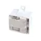 Hoshizaki 4A1107-12 Start Relay, GE #3