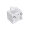 Hoshizaki 4A1107-14 Start Relay, 35 Amp, 400 Volt