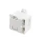 Hoshizaki 4A1107-19 Starter Relay,