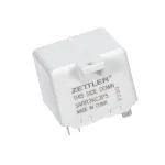 Hoshizaki 4A1107-20 Motor Start Relay
