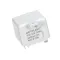 Hoshizaki 4A1107-20 Motor Start Relay