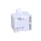 Hoshizaki 4A1107-23 STARTER(RELAY) ELECTRICA RVA7AC6L