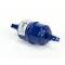Hoshizaki 4A1113-01 Drier, CF1B/CF1S