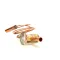Hoshizaki 4A1117-01 Thermostatic Expansion Valve