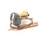 Hoshizaki 4A1135-01 Thermo Expansion Valve
