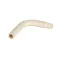 Hoshizaki 4A1165-02 Reservoir Hose
