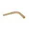 Hoshizaki 4A1165-04 RESERVOIR HOSE