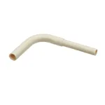Hoshizaki 4A1165-05 Reservoir Hose