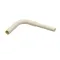 Hoshizaki 4A1165-05 Reservoir Hose